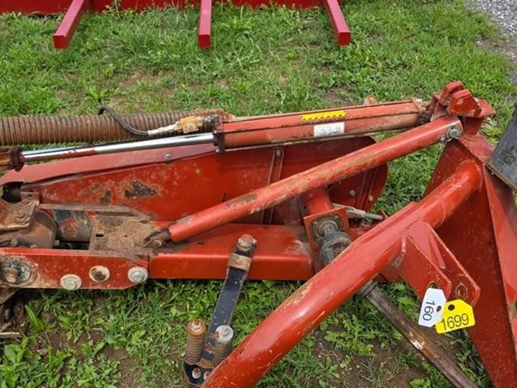agco-1006-image-7