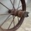 28"-&-32"-steel-wheels-image-10