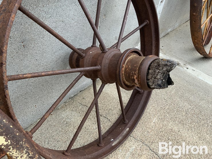 28"-&-32"-steel-wheels-image-10