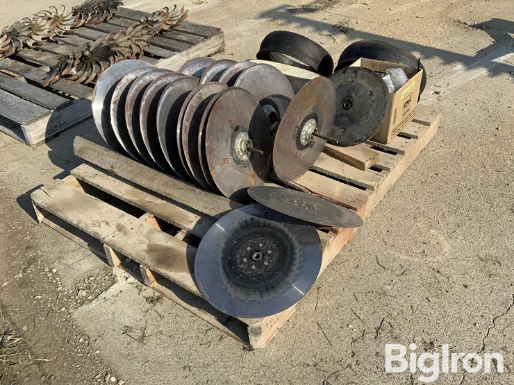kinze-planter-replacement-parts-image-1