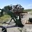 john-deere-725-image-4