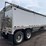 2008-timpte-grain-trailer-image-4