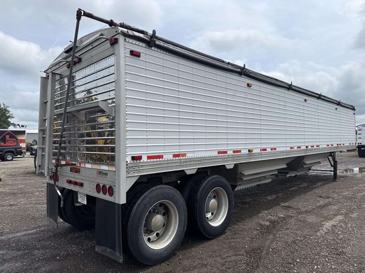 2008-timpte-grain-trailer-image-4