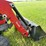 massey-ferguson-gc1705-image-12