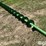 john-deere-9500-image-1