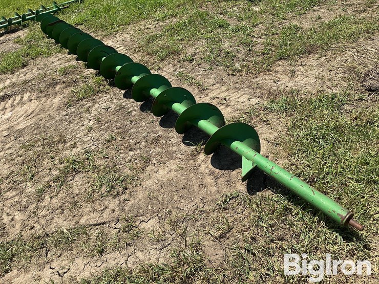 john-deere-9500-image-1