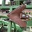 john-deere-726-image-11