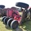 bush-hog-3815-image-4