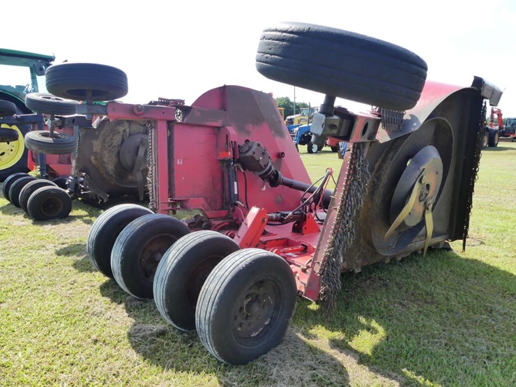 bush-hog-3815-image-4