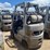 #2090-•-2016-nissan-cf50lp-image-3