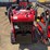new-sd-lanch-co-mini-stand-on-skidloader-model-ssl60-image-6
