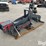 2026-massey-ferguson-730-image-5