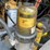 2007-caterpillar-c15-image-52