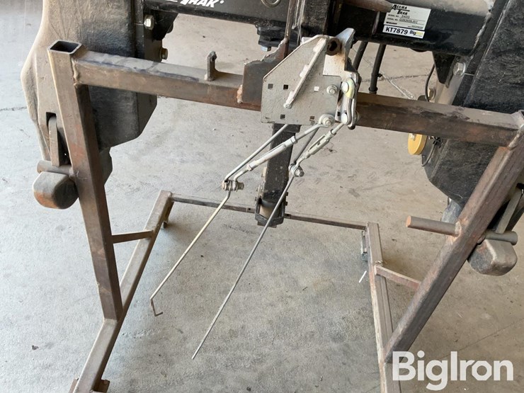 acuratrak-3/43g-guidance-3-pt-hitch-image-9