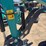 cfg-industry-qk16r-image-2