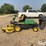 john-deere-f932-image-8