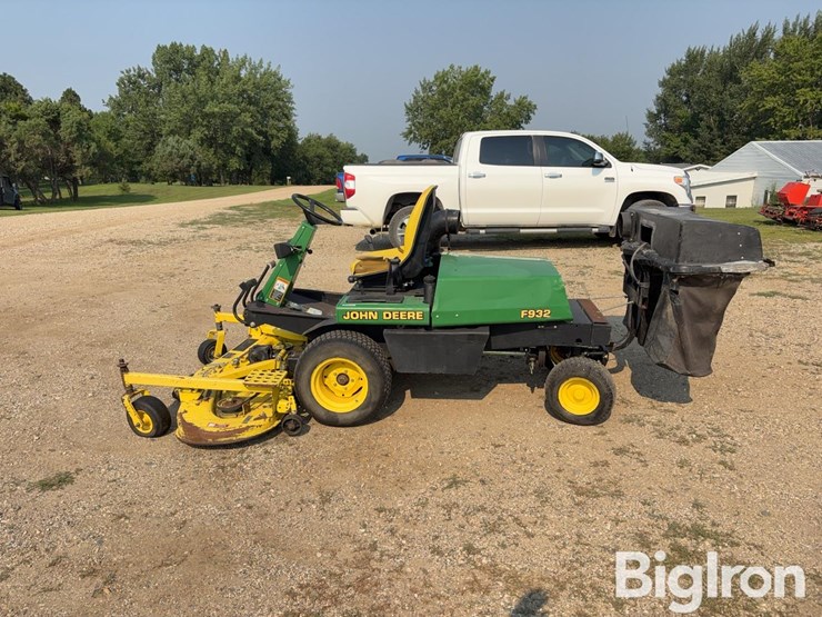 john-deere-f932-image-8