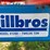 killbros-385-image-26