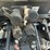 2013-bobcat-ct450-image-13