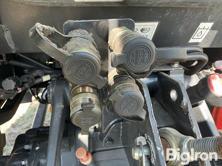 2013-bobcat-ct450-image-13