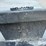 skid-steer-stump-bucket-image-16