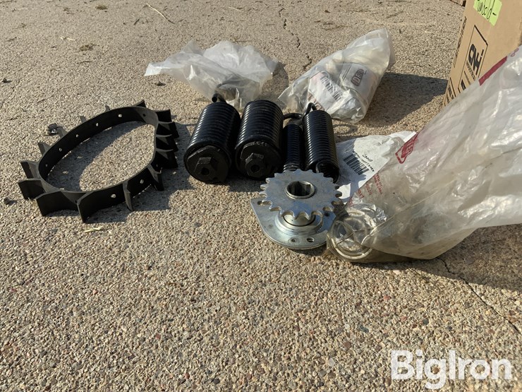 kinze-planter-replacement-parts-image-16
