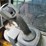 deere-317g-image-15