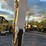 2022-bobcat-e50r2-image-44