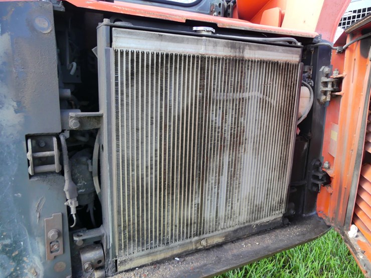 2018-kubota-svl75-2-image-9