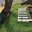 john-deere-48-image-14