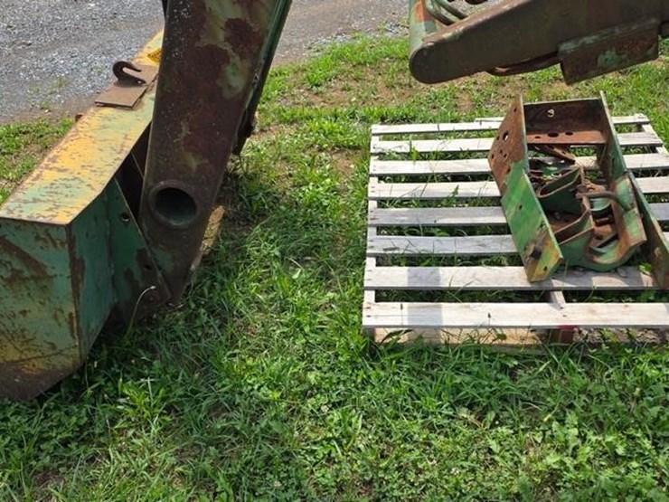 john-deere-48-image-14