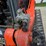2018-kubota-svl95-2s-image-84