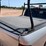 2013-dodge-1500-image-71