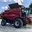 2013-case-ih-5130-image-11