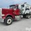 2020-peterbilt-389-image-1