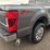 2021-ford-f250-lariat-image-24