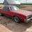 1977-chevrolet-350-image-3