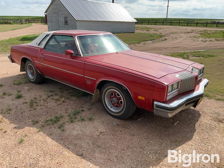 1977-chevrolet-350-image-3