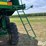 1997-john-deere-9500-image-11