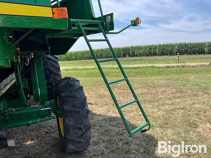 1997-john-deere-9500-image-11