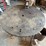 40"-d-steel-shop-table-w/vice-image-4