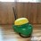 john-deere-starfire-3000-image-3