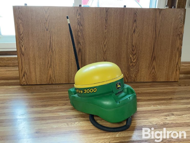 john-deere-starfire-3000-image-3