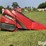 2015-case-ih-4406-image-4