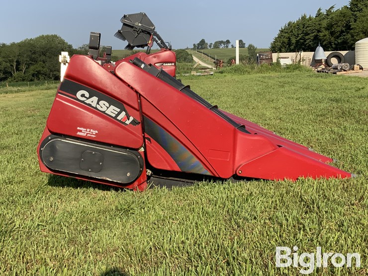 2015-case-ih-4406-image-4