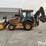 2018-deere-310l-image-8