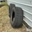 john-deere-3520-image-8