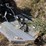 2021-titan-1205-5’-3-pt-rotary-cutter-image-4