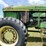 john-deere-4960-image-10