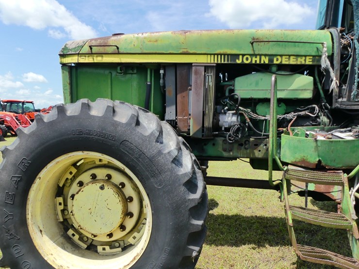 john-deere-4960-image-10